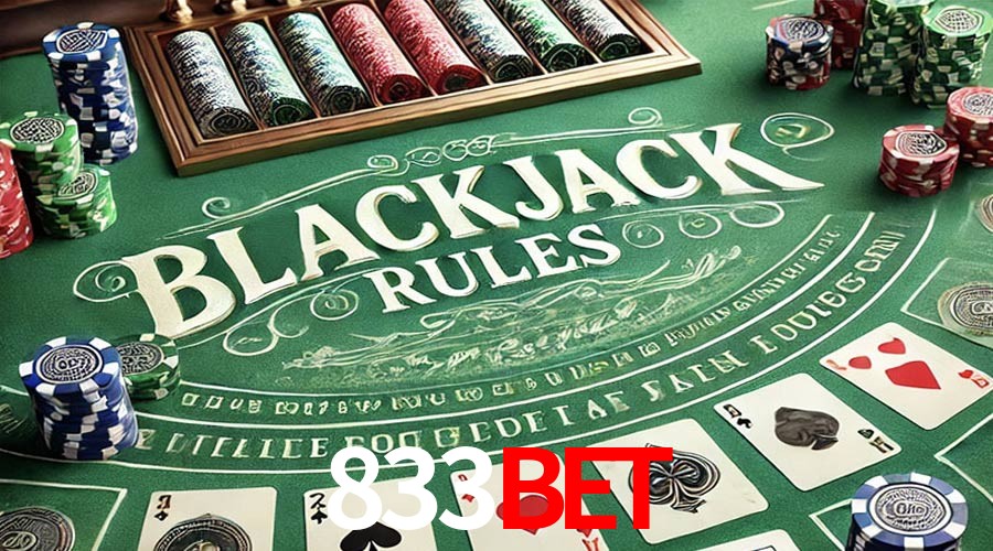 Statistics 833bet