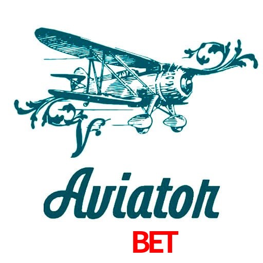 Adrenalina com o Jogo Aviator no Cassino 833BET