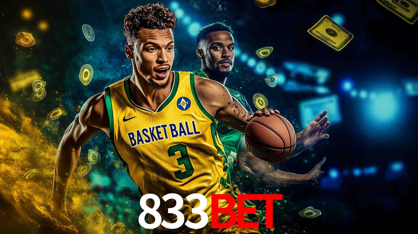 Jogo Aviator 833bet