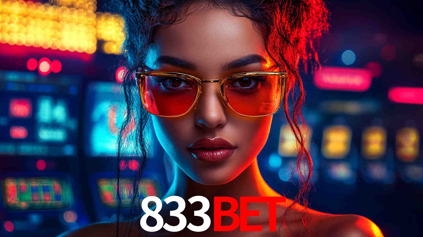 Apostas de Basquete 833bet