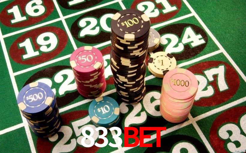 Segurança 2FA 833bet