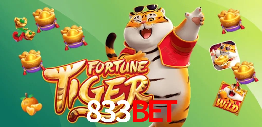 Crash Games Strategies 833bet