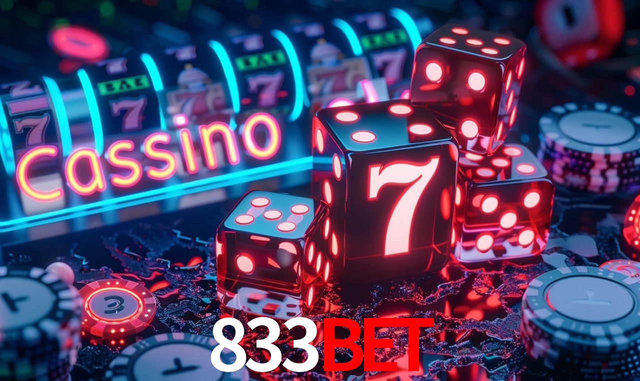 Crash Games Statistics 833bet