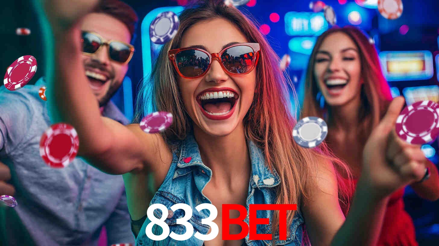 Estratégias Crash Games 833bet
