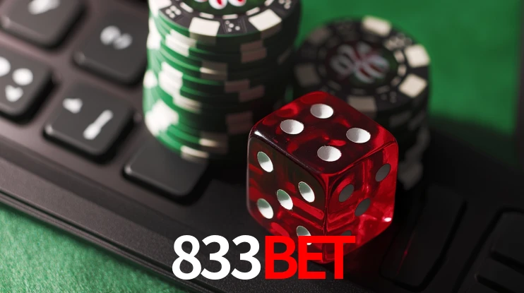 Player Reviews 833bet