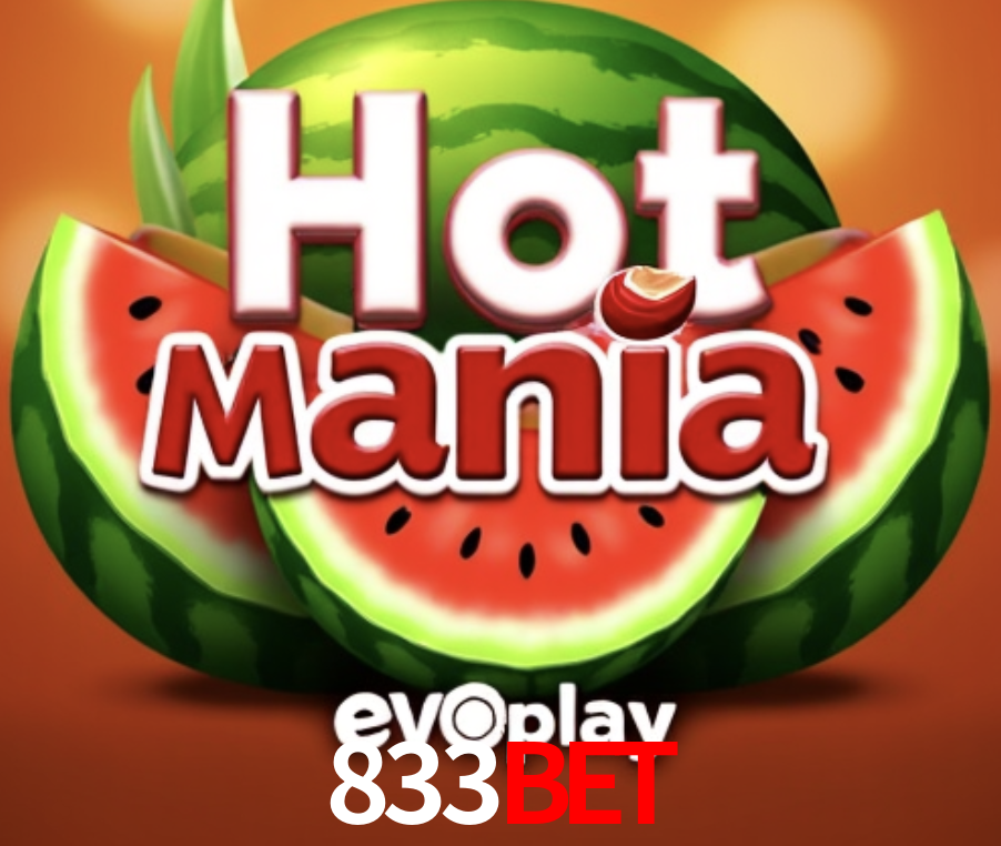 Live Casino 833bet