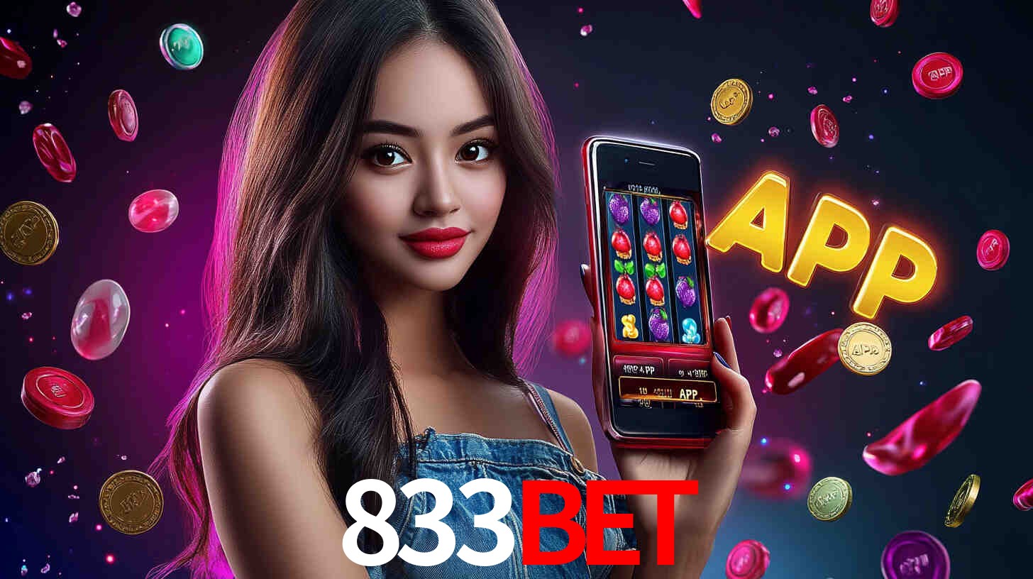 Jogo Spaceman 833bet