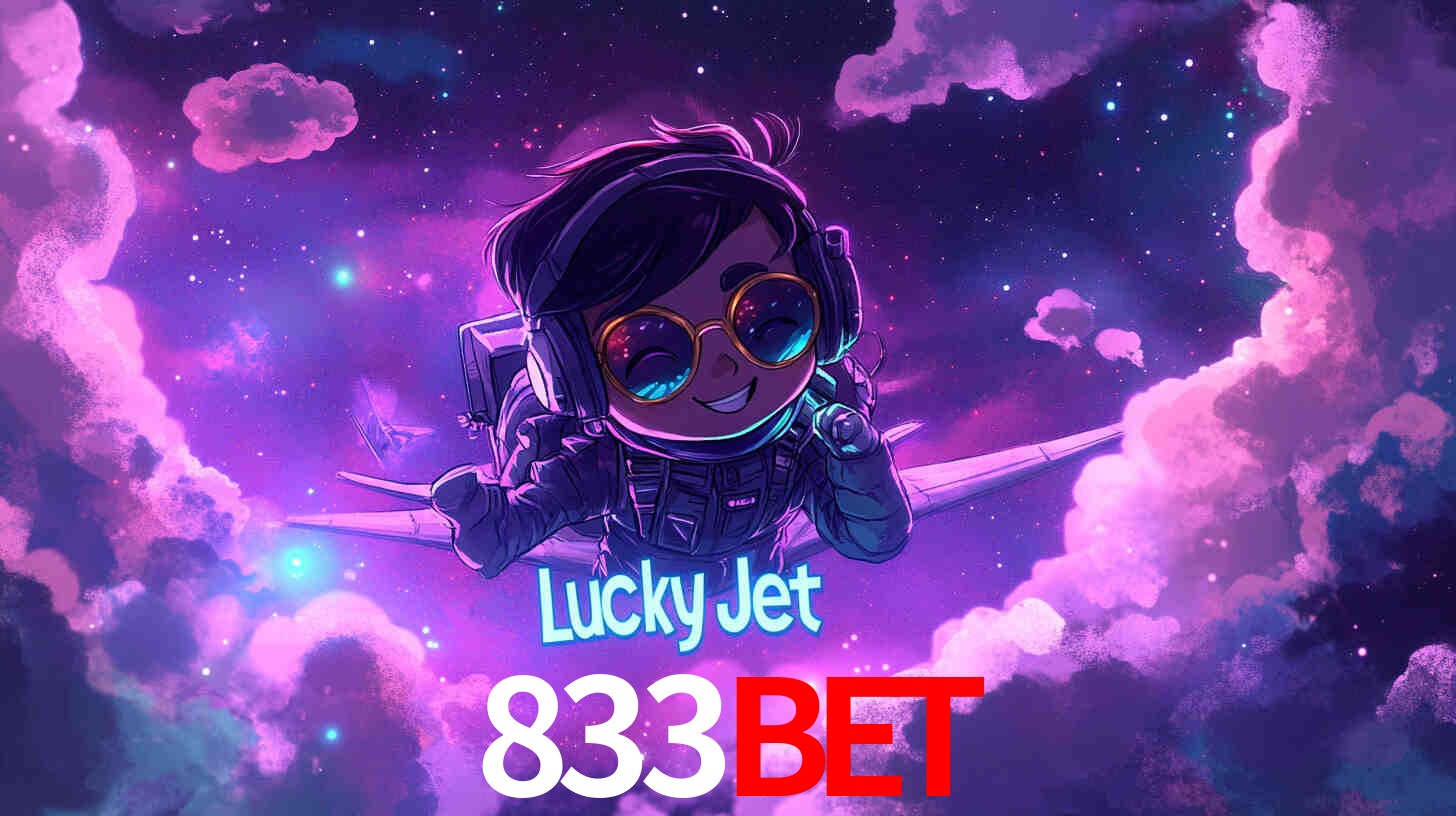 Mesa de Blackjack 833bet