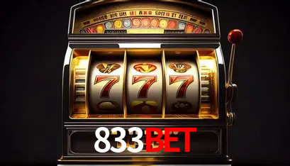 Interface Premium 833bet
