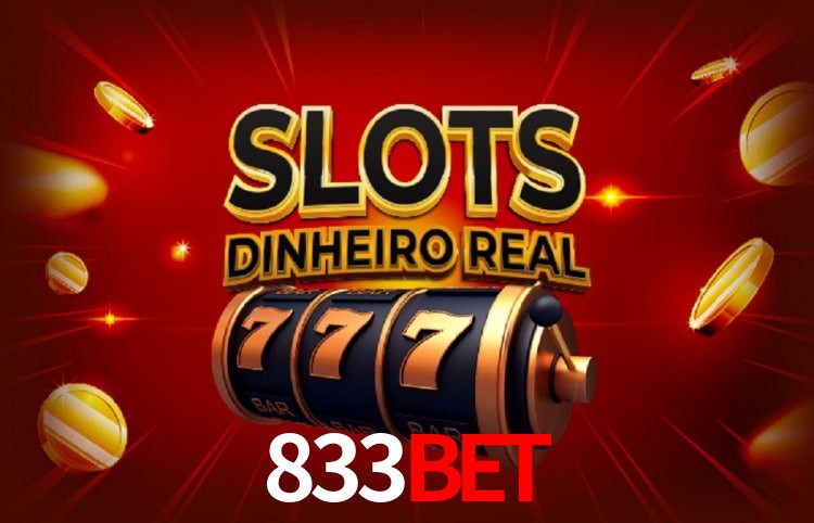 Explorando a Categoria de Eventos em Apostas na 833bet