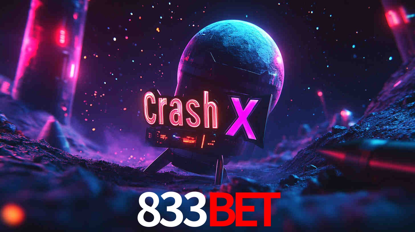 Torneios 833bet