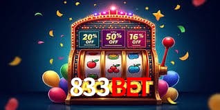 Explorando a Categoria de Eventos em Apostas na 833bet
