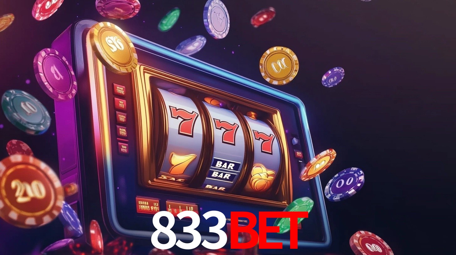 Instant EasyPaisa 833bet