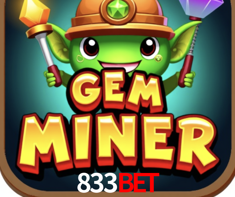Slot Games 833bet